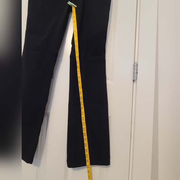 NWT DKNY Jeans Size 6 - Picture 10 of 13